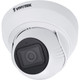 5MP Outdoor IP Turret Camera 2.8MM White - IT9389-HF2-V2 5MP Outdoor IP Turret Camera 2.8MM White - IT9389-HF2-V2